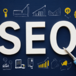 What is seo?