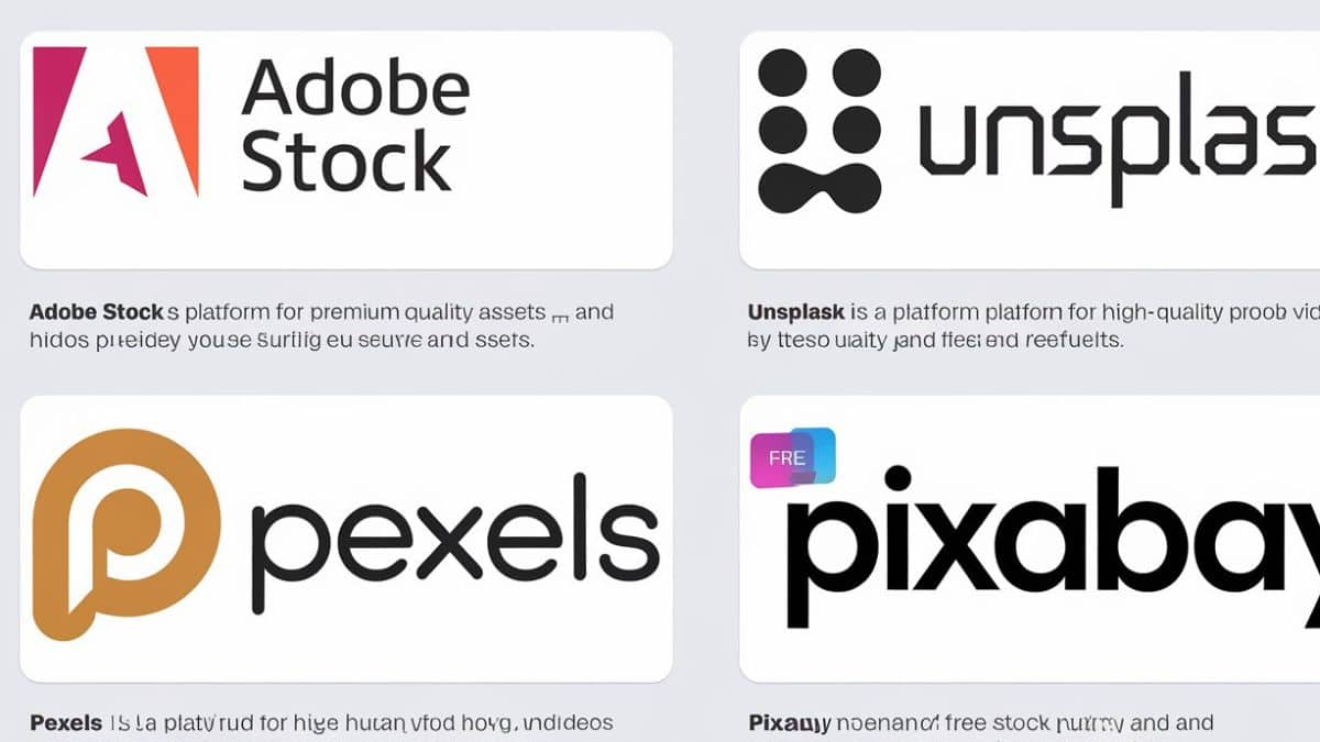 Shutterstock Alternatives